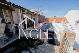 Moradia T3 - Almeirim, Almeirim, Santar�m - Miniatura: 22/22