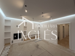 Moradia T3 - Cartaxo, Cartaxo, Santar�m - Miniatura: 1/24