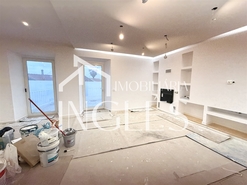 Moradia T3 - Cartaxo, Cartaxo, Santar�m - Miniatura: 3/24