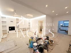 Moradia T3 - Cartaxo, Cartaxo, Santar�m - Miniatura: 4/24