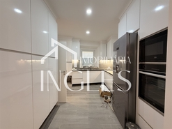 Moradia T3 - Cartaxo, Cartaxo, Santar�m - Miniatura: 5/24