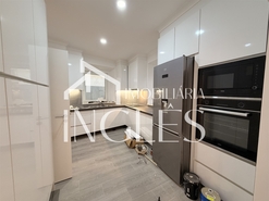 Moradia T3 - Cartaxo, Cartaxo, Santar�m - Miniatura: 6/24