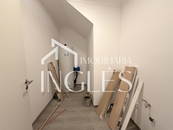 Moradia T3 - Cartaxo, Cartaxo, Santar�m - Miniatura: 8/24