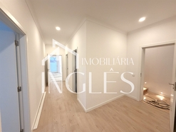 Moradia T3 - Cartaxo, Cartaxo, Santar�m - Miniatura: 9/24