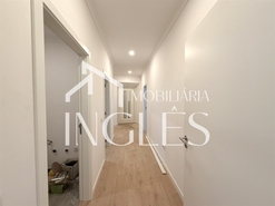 Moradia T3 - Cartaxo, Cartaxo, Santar�m - Miniatura: 10/24