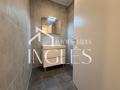 Moradia T3 - Cartaxo, Cartaxo, Santar�m - Miniatura: 11/24