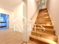 Moradia T3 - Cartaxo, Cartaxo, Santar�m - Miniatura: 12/24