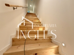 Moradia T3 - Cartaxo, Cartaxo, Santar�m - Miniatura: 13/24