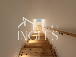 Moradia T3 - Cartaxo, Cartaxo, Santar�m - Miniatura: 14/24