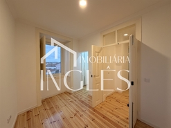 Moradia T3 - Cartaxo, Cartaxo, Santar�m - Miniatura: 15/24