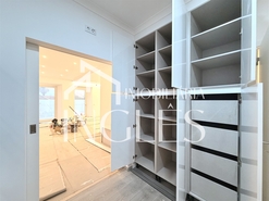 Moradia T3 - Cartaxo, Cartaxo, Santar�m - Miniatura: 16/24