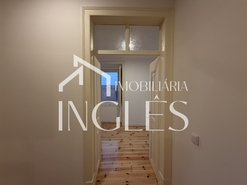 Moradia T3 - Cartaxo, Cartaxo, Santar�m - Miniatura: 17/24