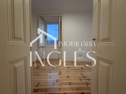 Moradia T3 - Cartaxo, Cartaxo, Santar�m - Miniatura: 18/24