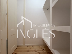 Moradia T3 - Cartaxo, Cartaxo, Santar�m - Miniatura: 19/24