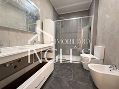 Moradia T3 - Cartaxo, Cartaxo, Santar�m - Miniatura: 20/24