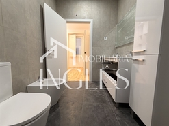 Moradia T3 - Cartaxo, Cartaxo, Santar�m - Miniatura: 21/24