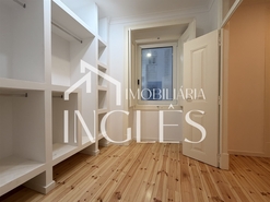 Moradia T3 - Cartaxo, Cartaxo, Santar�m - Miniatura: 22/24