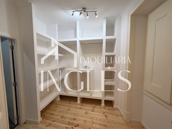 Moradia T3 - Cartaxo, Cartaxo, Santar�m - Miniatura: 23/24