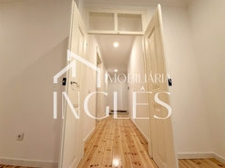 Moradia T3 - Cartaxo, Cartaxo, Santar�m - Miniatura: 24/24