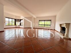 Apartamento T3 - Marvila, Santar�m, Santar�m - Miniatura: 1/24