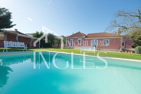Apartamento T3 - Marvila, Santar�m, Santar�m - Miniatura: 9/24