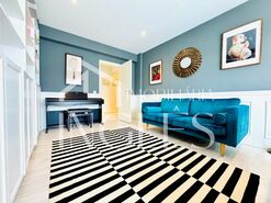 Apartamento T3 - Marvila, Santar�m, Santar�m - Miniatura: 18/24
