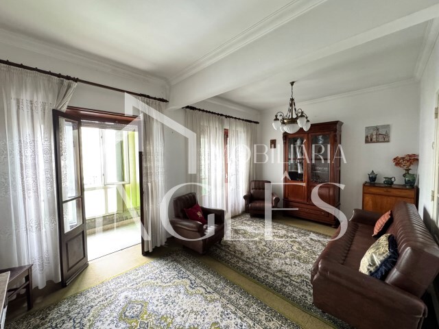 Apartamento T4 - Santarem, Santarém, Santarém - Imagem grande