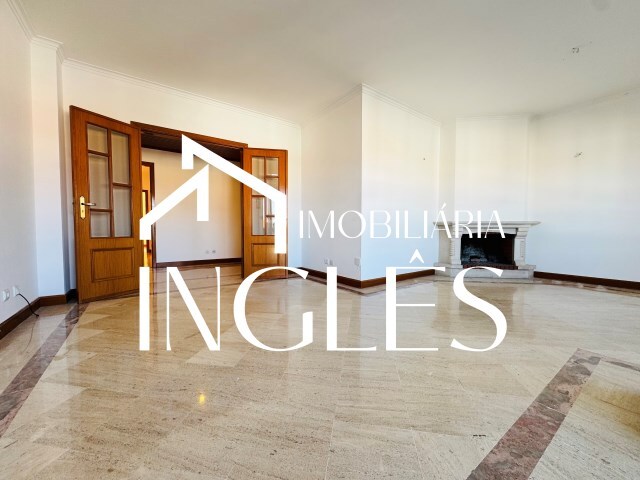 Apartamento T3 - Santarem, Santarém, Santarém - Imagem grande