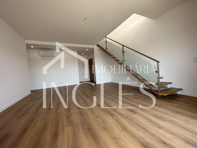 Apartamento T4 - Odivelas, Odivelas, Lisboa - Imagem grande