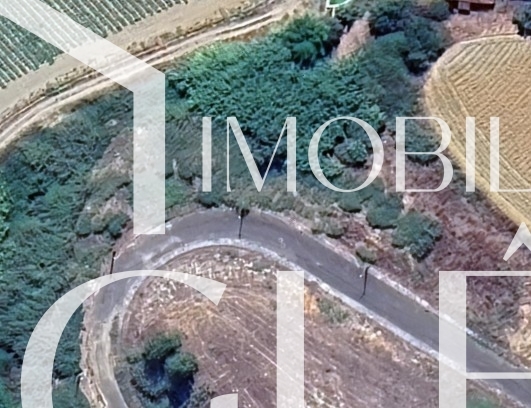 Terreno Urbano T0 - Marvila, Santar�m, Santar�m - Imagem grande