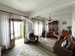 Apartamento T4 - Santarem, Santarm, Santarm