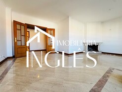 Apartamento T3 - Santarem, Santarm, Santarm