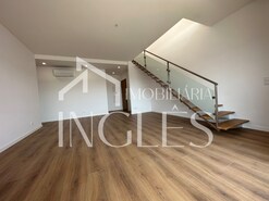 Apartamento T4 - Odivelas, Odivelas, Lisboa