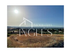 Terreno R�stico T0 - Abitureiras, Santar�m, Santar�m