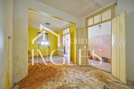 Moradia T1 - Almeirim, Almeirim, Santar�m