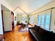 Apartamento T3 - Santarem, Santarm, Santarm - Miniatura: 1/9