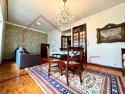Apartamento T3 - Santarem, Santarm, Santarm - Miniatura: 2/9