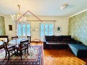 Apartamento T3 - Santarem, Santarm, Santarm - Miniatura: 3/9