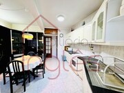 Apartamento T3 - Santarem, Santarm, Santarm - Miniatura: 4/9