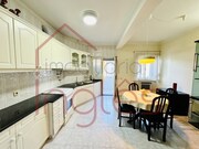 Apartamento T3 - Santarem, Santarm, Santarm - Miniatura: 5/9