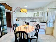 Apartamento T3 - Santarem, Santarm, Santarm - Miniatura: 6/9