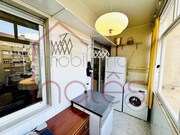Apartamento T3 - Santarem, Santarm, Santarm - Miniatura: 7/9
