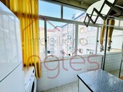 Apartamento T3 - Santarem, Santarm, Santarm - Miniatura: 8/9