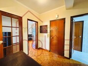 Apartamento T3 - Santarem, Santarm, Santarm - Miniatura: 9/9