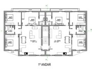 Apartamento T3 - Santarem, Santarm, Santarm - Miniatura: 4/7