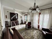 Apartamento T4 - Santarem, Santarm, Santarm - Miniatura: 1/9