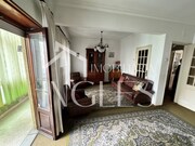 Apartamento T4 - Santarem, Santarm, Santarm - Miniatura: 2/9