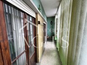 Apartamento T4 - Santarem, Santarm, Santarm - Miniatura: 3/9