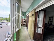 Apartamento T4 - Santarem, Santarm, Santarm - Miniatura: 4/9