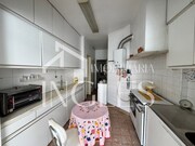 Apartamento T4 - Santarem, Santarm, Santarm - Miniatura: 6/9